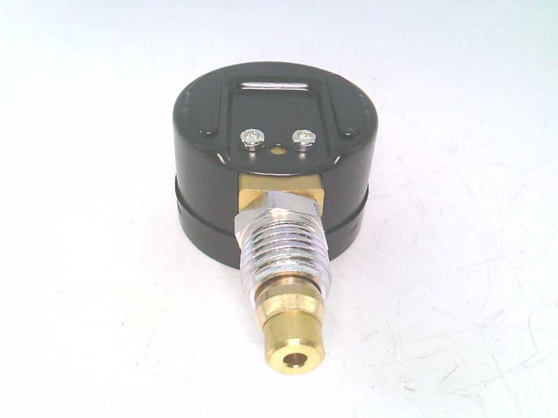 LINCOLN INDUSTRIAL MKF.U013