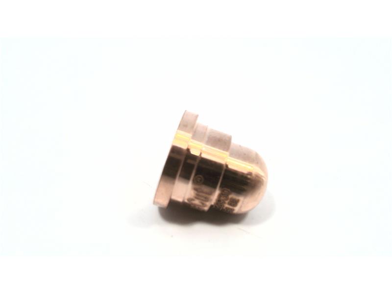 HYPERTHERM INC 220930/EACH