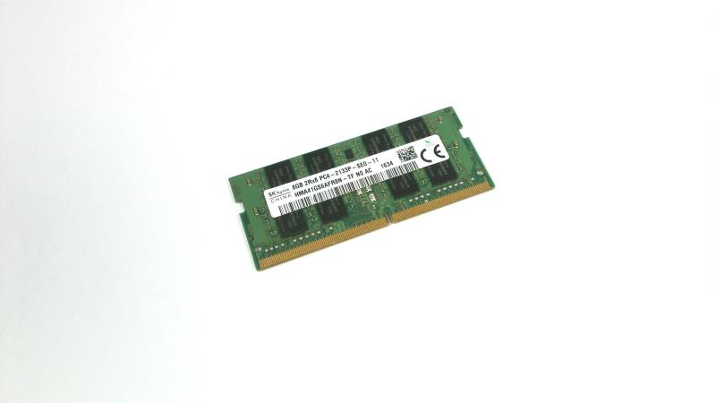 SK HYNIX HMA41GS6AFR8N-TF