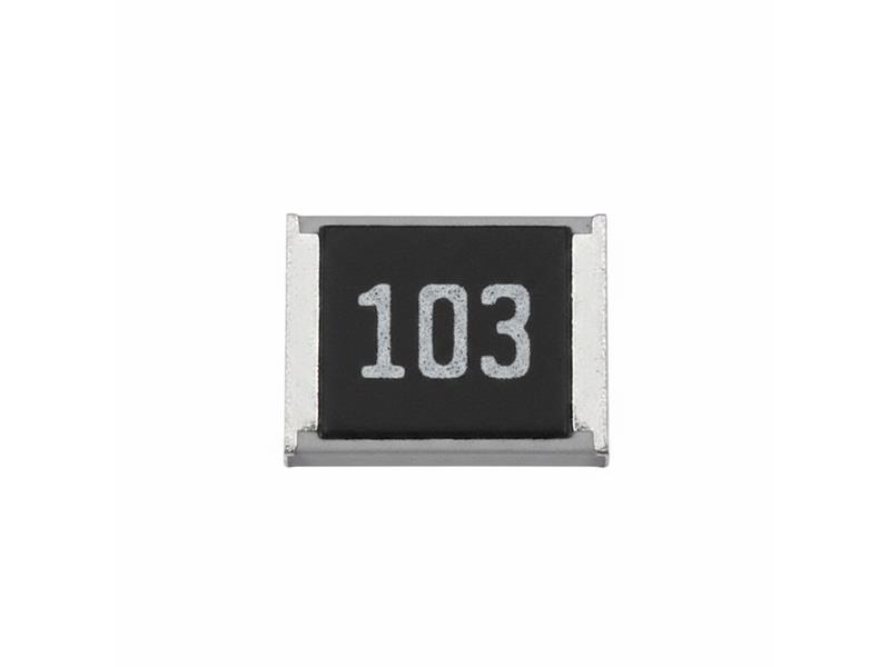 MATSUSHITA ELECTRIC ERJ-2GEJ4R7X