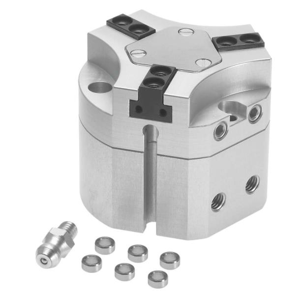 FESTO HGDT-35-A-G2
