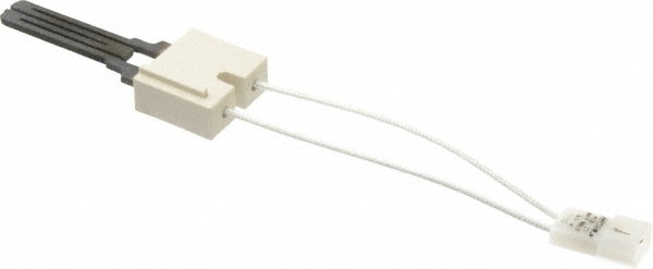 EMERSON 07 67A361S1