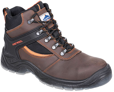 PORTWEST FW69BRR43