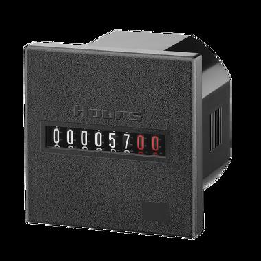 KUEBLER 3.228.401.351.977