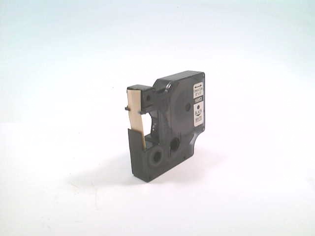 DYMO 16953