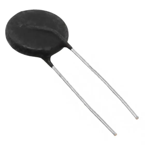 THINKING ELECTRONIC INDUSTRIAL SCK15057MSY