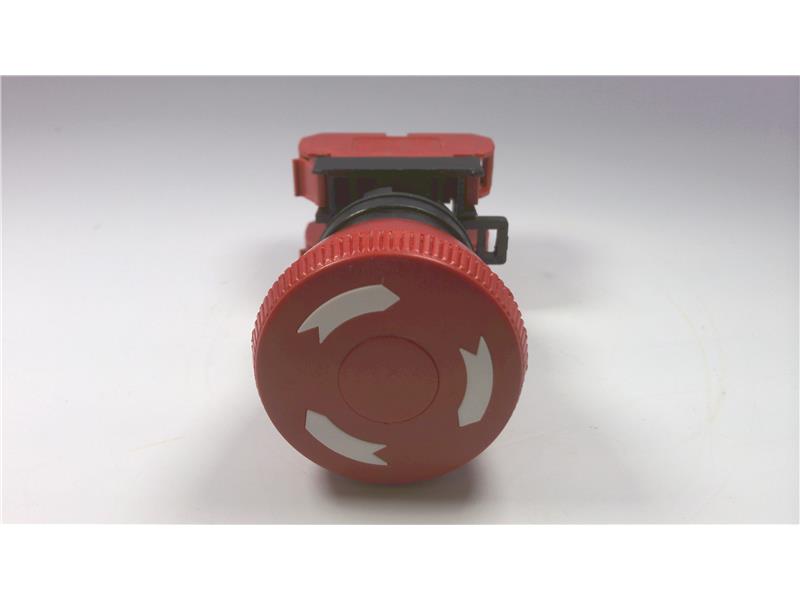 C3 CONTROLS W22PTR-MR-01/01SERB