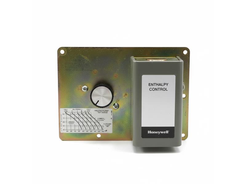 HH57AC076 by UNITED TECHNOLOGIES