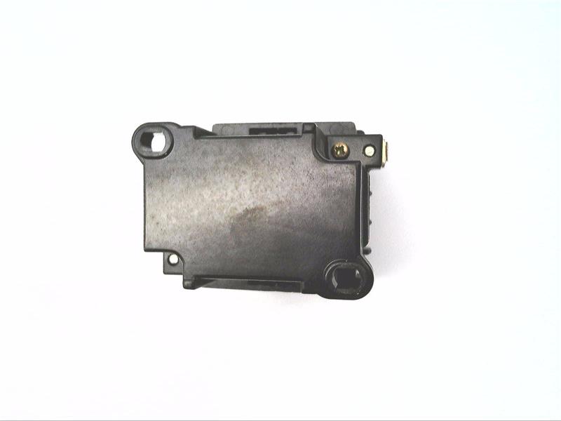 FUJI ELECTRIC SRCA3631-055A