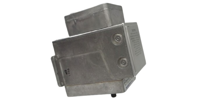 INVENSYS MP-379-0-0-2