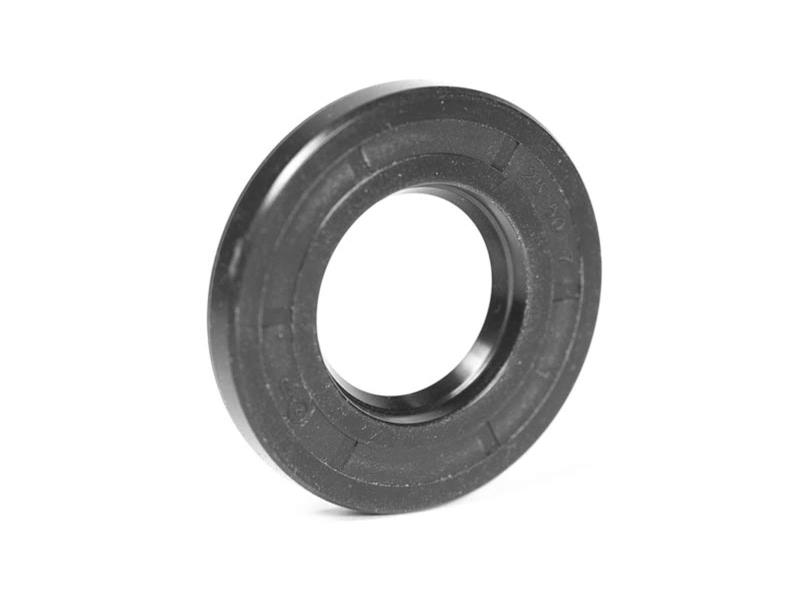 SEALTECH SUPPLY 72X85X8