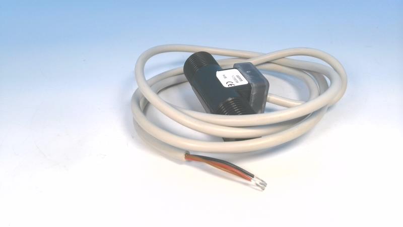 GEMS SENSORS 173936