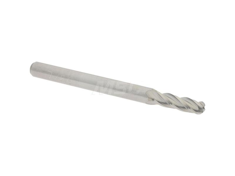 ACCUPRO 07761117
