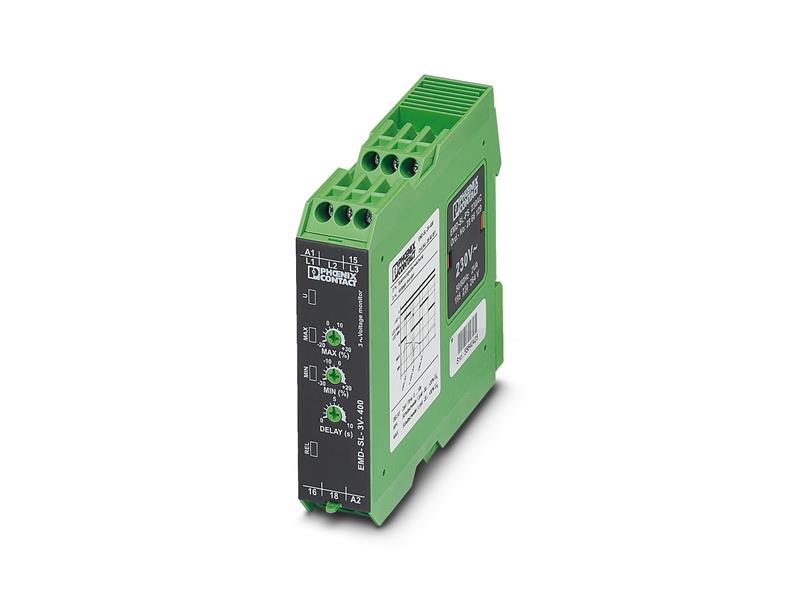 EMD-SL-3V-400 by PHOENIX CONTACT