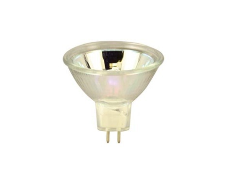 INTERLIGHT WW-F0BY-6