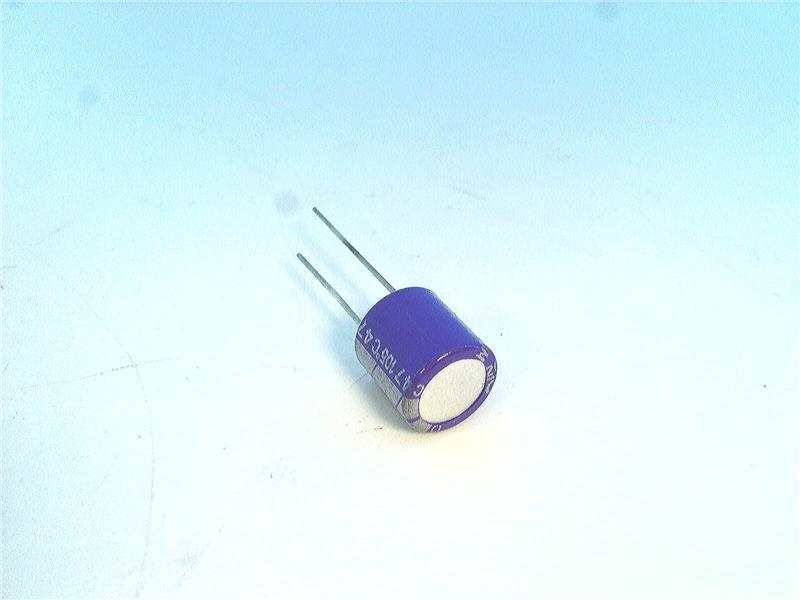 SANYO 10SA220M
