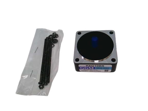GGM AMERICA K6G10BX