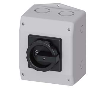 SIEMENS 3LD2265-3VB51