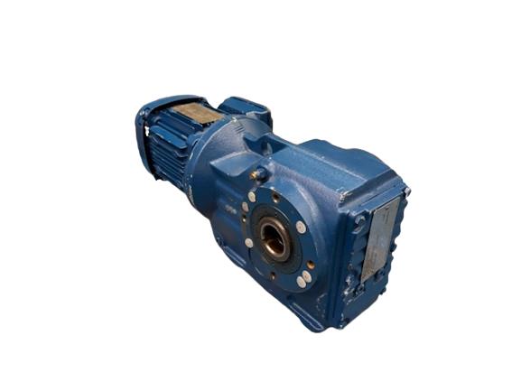 SEW EURODRIVE SA57DRE80M4/TH