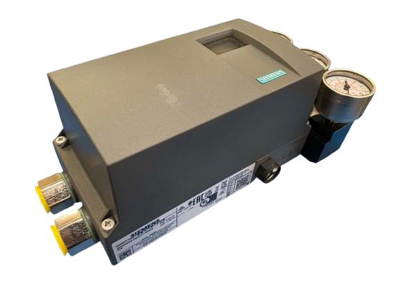 SIEMENS 6DR5020-0EN31-0AA9
