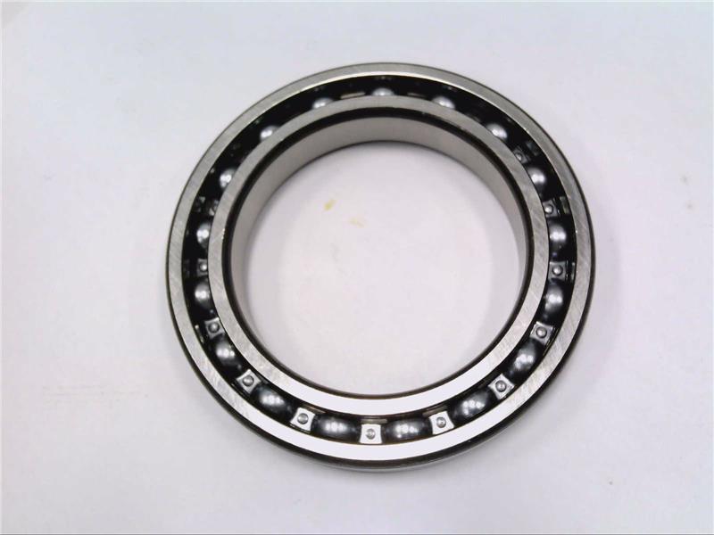 SCHAEFFLER GROUP 61911