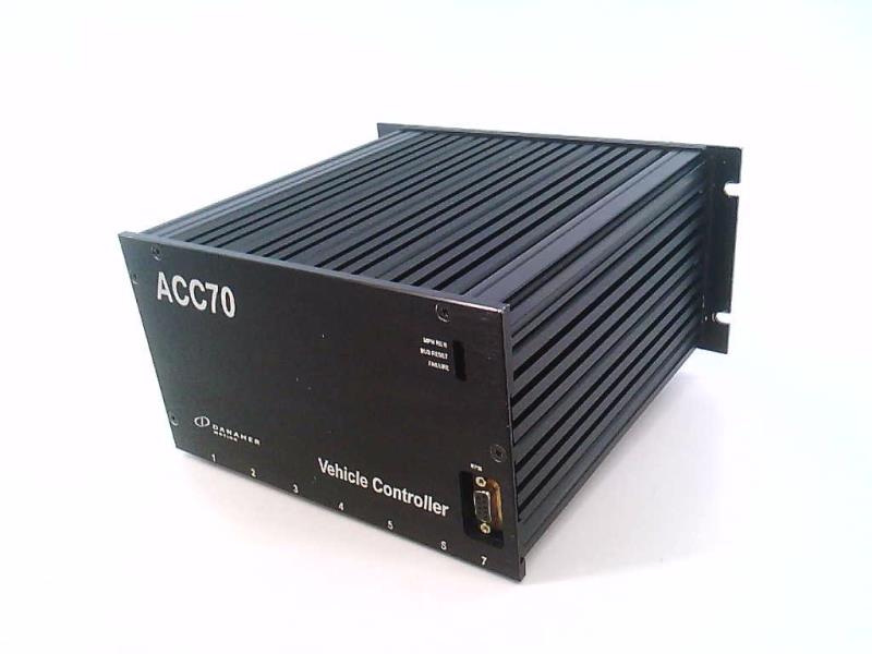 DANAHER MOTION 18426-13-ACC70-C1FQ