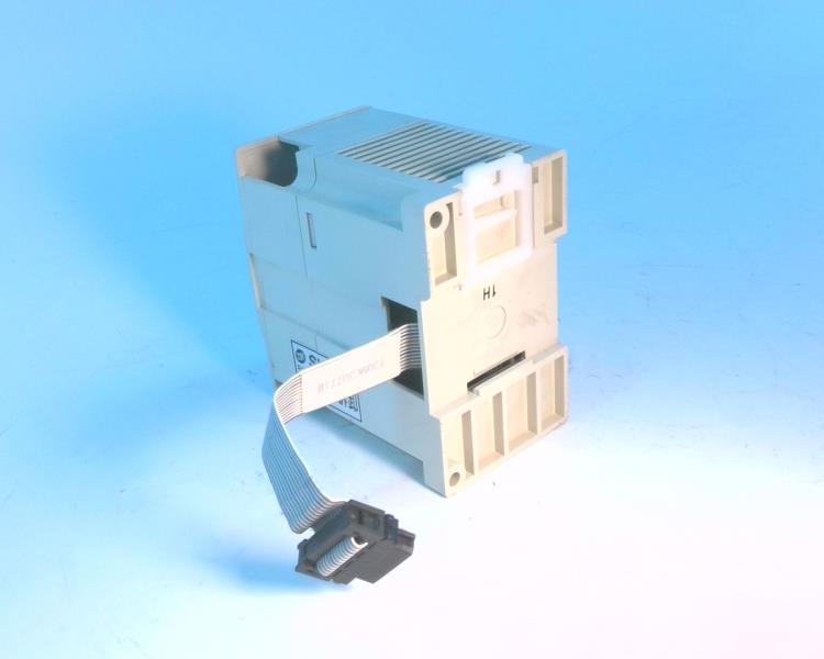 SHIHLIN AX2N-4AD