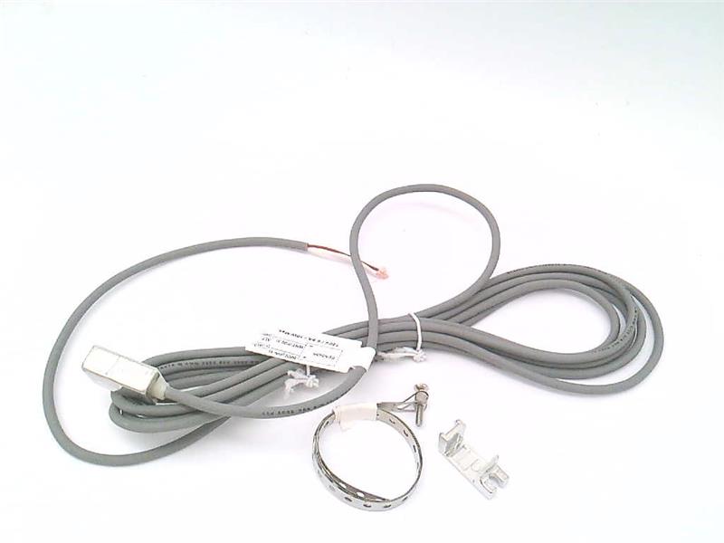 RADWELL RAD08174