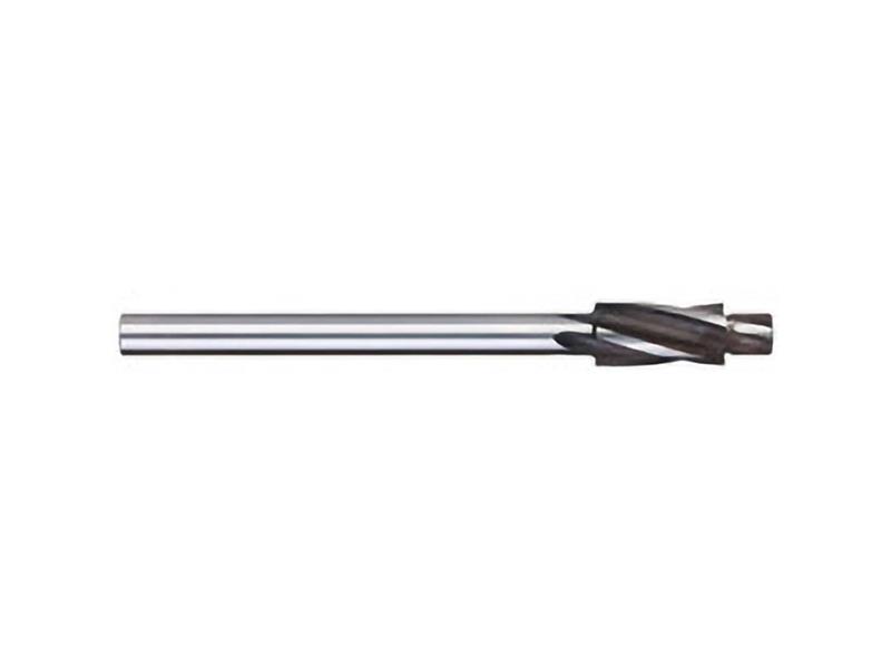 TR97474 by TITAN CUTTING TOOLS