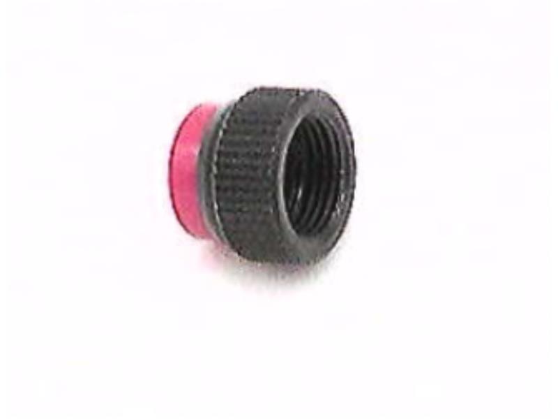 GTE 30147-0-R