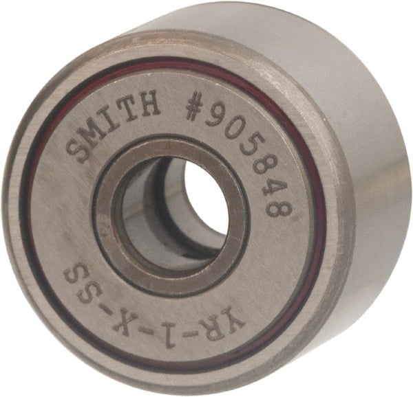 ACCURATE BUSHING YR-3/4-X-SS