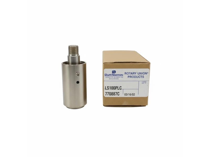 770887C par DUFF NORTON