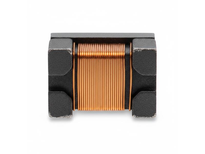 PULSE ELECTRONICS PE-1812ACC101STS