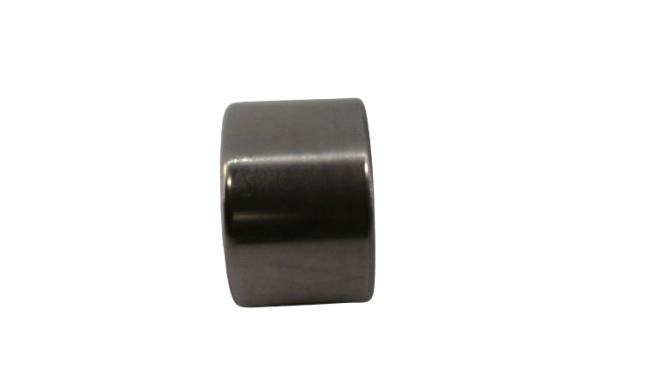 JTEKT B2420