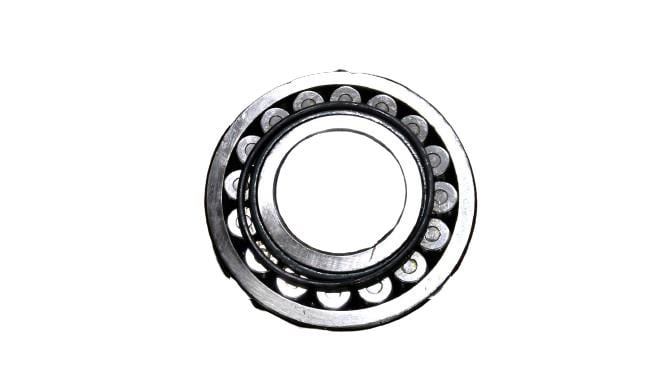 22322EAC3W507 by NSK