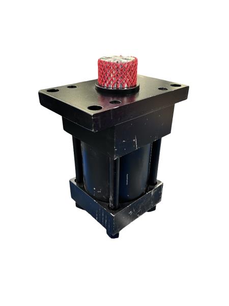 PENINSULAR CYLINDER CO SEF-4644