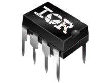 IR2183PBF by INTERNATIONAL RECTIFIER