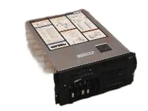 8841-01U by LENOVO