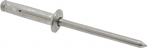 RIVET KING ABL0523/P100