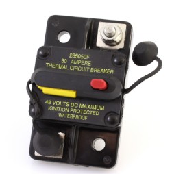 285050F-121-S by EATON CORPORATION