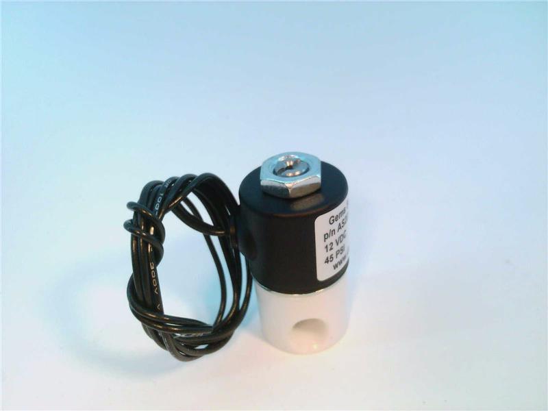 GEMS SENSORS AS2015-S274
