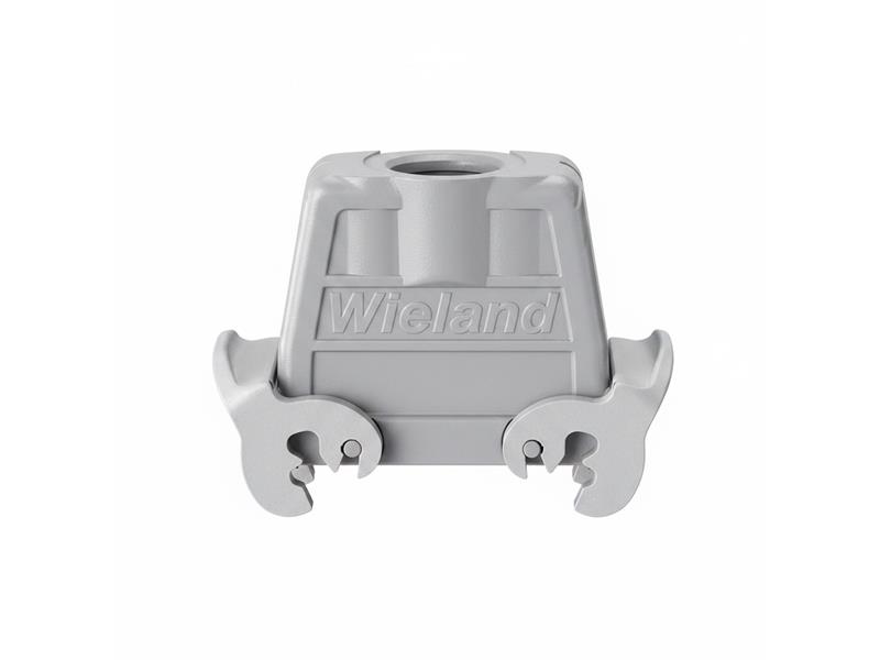 25.130.1353.0 par WIELAND