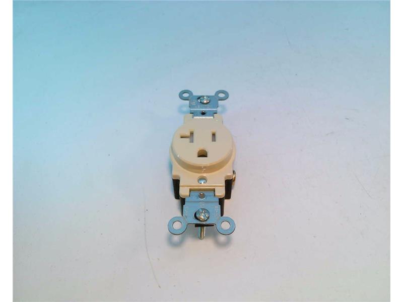 LEVITON T5020-I