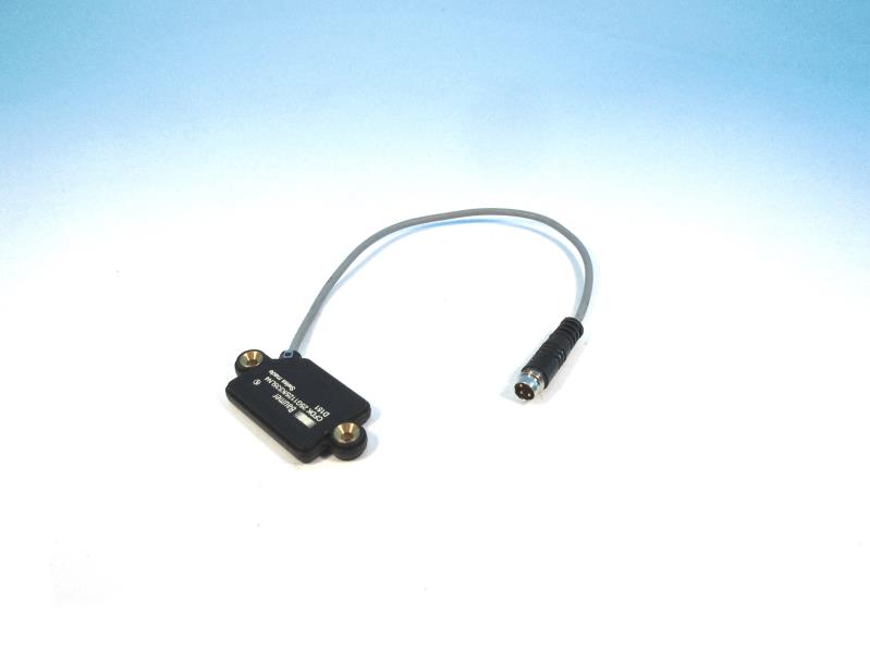 BAUMER ELECTRIC CFDK 25G1125/KS35LN4