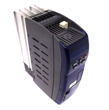 BONFIGLIOLI AGL402-03 1 FA