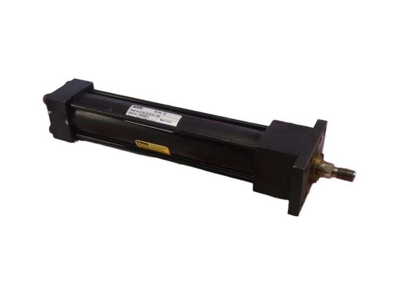 01.50-J3LLUS14A-7.000 par PARKER