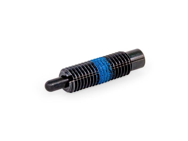 JW WINCO 611-M16-25-LS