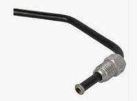 FORD 3C2Z2264AE