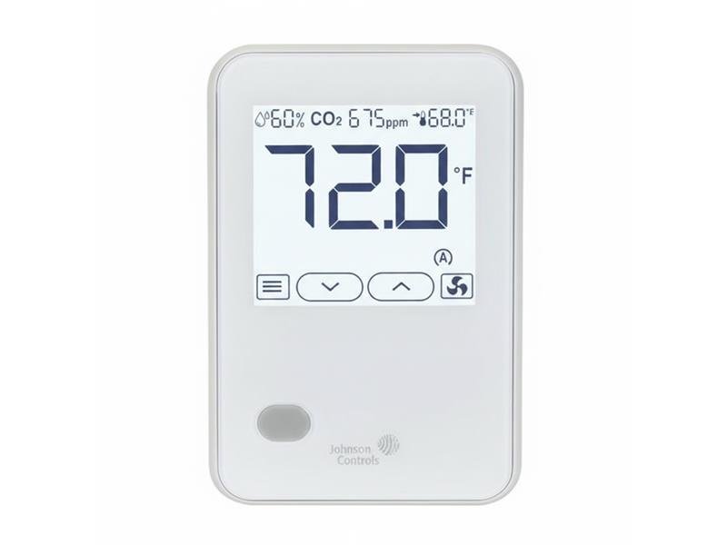 1331.605 by JOHNSON CONTROLS