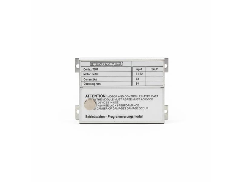 MOD5/1X026-093 by BOSCH